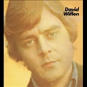 David Wiffen