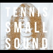 Small Sound 
