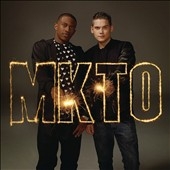 MKTO MKTO