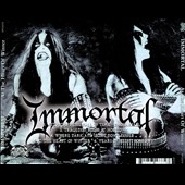 At The Heart Of Winter