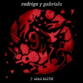 9 Dead Alive