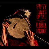TOWER RECORDS ONLINE㤨Linda McRae/Fifty Shades of Red[BCDCDBCD229]פβǤʤ3,190ߤˤʤޤ