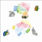 Days of Being Wild Days of Being Wild