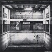 Concrete Waves Concrete Waves