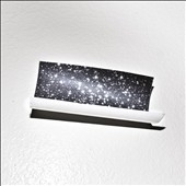 Time Is Over One Day Old