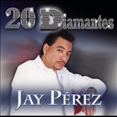 20 Diamantes 20 Diamantes