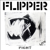 Fight: Live