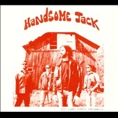 Do What Comes Naturally Do What Comes Naturally