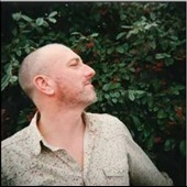 TOWER RECORDS ONLINE㤨Astral Social Club/Fountain Transmitter Medications LP+CD[VHF136]פβǤʤ2,690ߤˤʤޤ