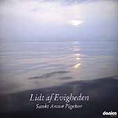 Part of Eternity - Lidt af Evigheden / St Annae Girl's Choir