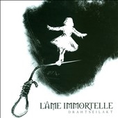 Drahtseilakt Drahtseilakt