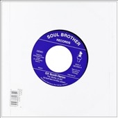 The Bottle The Bottle