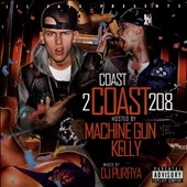 Coast 2 Coast 208 Coast 2 Coast 208