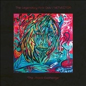 Shock Exchange＜限定盤＞