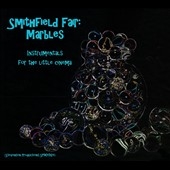 Marbles: Instrumentals for the Little Cinema 