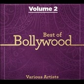 best bollywoodβ