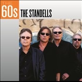 60s: The Standells