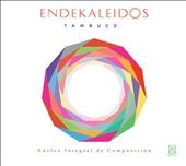 Endekaleidos