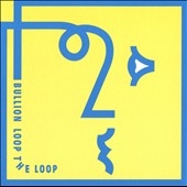 Loop the Loop