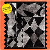 Strike a Match<限定盤> Strike a Match<限定盤>