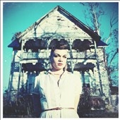 TOWER RECORDS ONLINE㤨Lillie Mae/Over The Hill And Through The Woods/The Last Time[TMR423]פβǤʤ1,590ߤˤʤޤ