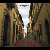 That Way * That Way *