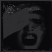 Third Eye Blind: 20th Anniversary Edition