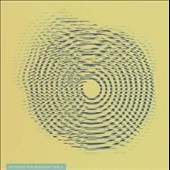 Patterns for Resonant Space Patterns for Resonant Space