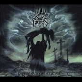 Profane Genocidal Creations