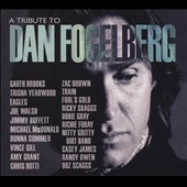 A Tribute To Dan Fogelberg