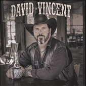 Drinkin' With the Devil 