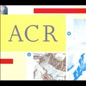 A Certain Ratio/Force[MTA697042]