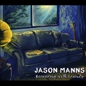 Recovering with Friends *