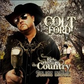 Ride Through the Country Ride Through the Country