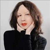 Dance on the Blacktop Dance on the Blacktop