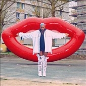 One Trick Pony One Trick Pony