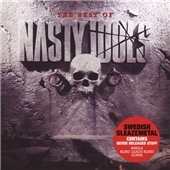 Scarlatti: Cantatas / Frisch, XVIII-21 Musique des Lumieres Scarlatti: Cantatas / Frisch, XVIII-21 Musique des Lumieres