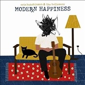 Modern Happiness  *