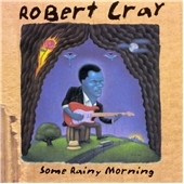 An Hour in the Garden of Eden / Zamir Chorale Boston An Hour in the Garden of Eden / Zamir Chorale Boston