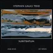 Substratum Substratum