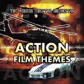 Action Film Themes