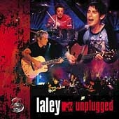MTV Unplugged