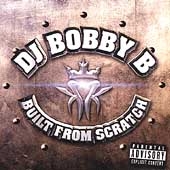 Built From Scratch [PA]