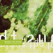 This Is What I Know About Being Gigantic [EP]