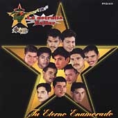 Tu Eterno Enamorado Tu Eterno Enamorado