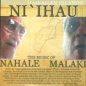 Ni'ihau