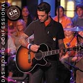 MTV Unplugged  ［CD+DVD］