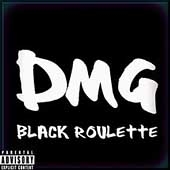 Black Roulette [PA]