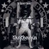 A Secret Device [ECD] [PA]