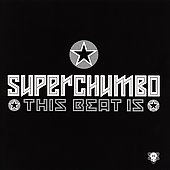 This Beat Is Twisted [Maxi Single]